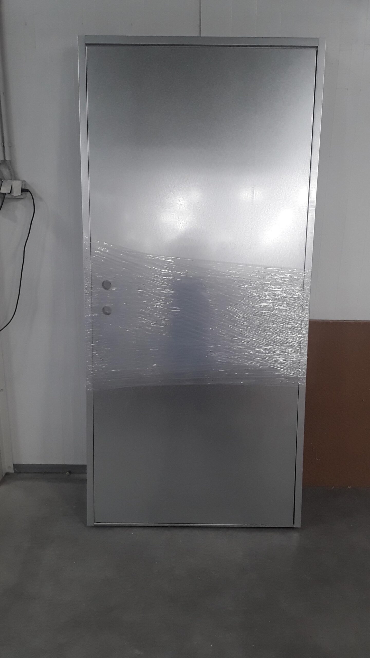 TU7.EI60, 980  x 2090, värvitu, parem